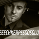 Image for article titled What Sound Tells You Your Car Might Be Busted?
